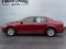 2016 Volkswagen Passat 1.8T S