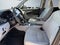 2019 Honda Pilot EX