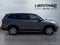 2019 Honda Pilot EX