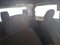 2018 Jeep Wrangler JK Willy Wheeler W 4x4