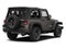 2018 Jeep Wrangler JK Willy Wheeler W 4x4