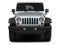 2017 Jeep Wrangler Unlimited Big Bear 4x4