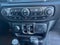 2023 Jeep Wrangler 4-Door Sport S 4x4