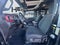 2022 Jeep Wrangler Unlimited Rubicon 4x4