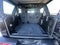 2022 Jeep Wrangler Unlimited Rubicon 4x4