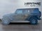2022 Jeep Wrangler Unlimited Rubicon 4x4