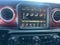 2022 Jeep Wrangler Unlimited Rubicon 4x4
