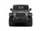 2019 Jeep Wrangler Unlimited Rubicon 4x4