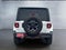 2023 Jeep Wrangler 4xe Rubicon 4x4