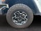 2023 Jeep Wrangler 4xe Rubicon 4x4