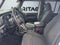 2023 Jeep Wrangler 4xe Rubicon 4x4