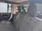 2023 Jeep Wrangler 4xe Rubicon 4x4