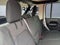 2023 Jeep Wrangler 4xe Rubicon 4x4