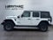 2023 Jeep Wrangler 4xe Rubicon 4x4