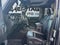 2021 Jeep Wrangler Unlimited Rubicon 392 4x4