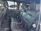 2021 Jeep Wrangler Unlimited Rubicon 392 4x4