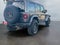 2021 Jeep Wrangler Unlimited Rubicon 392 4x4