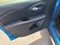 2021 Jeep Cherokee Trailhawk 4x4