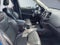 2021 Jeep Cherokee Trailhawk 4x4