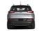 2017 Jeep Cherokee Latitude 4x4