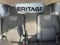 2017 Jeep Cherokee Latitude 4x4