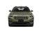 2019 Jeep Cherokee Latitude 4x4