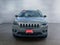 2021 Jeep Cherokee Latitude Lux 4x4
