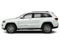 2018 Jeep Grand Cherokee Laredo 4x4