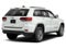 2018 Jeep Grand Cherokee Laredo 4x4