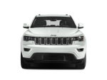 2018 Jeep Grand Cherokee Laredo 4x4