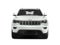 2018 Jeep Grand Cherokee Laredo 4x4