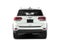 2018 Jeep Grand Cherokee Laredo 4x4