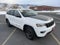 2019 Jeep Grand Cherokee Trailhawk 4x4