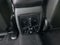2019 Jeep Grand Cherokee Trailhawk 4x4