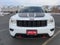 2019 Jeep Grand Cherokee Trailhawk 4x4