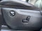 2019 Jeep Grand Cherokee Trailhawk 4x4