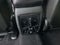 2019 Jeep Grand Cherokee Trailhawk 4x4