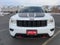2019 Jeep Grand Cherokee Trailhawk 4x4