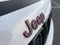 2019 Jeep Grand Cherokee Trailhawk 4x4