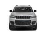 2024 Jeep Grand Cherokee L Altitude 4x4