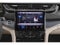 2024 Jeep Grand Cherokee 4xe Trailhawk