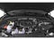 2024 Jeep Grand Cherokee 4xe Trailhawk