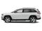 2024 Jeep Grand Cherokee 4xe Trailhawk