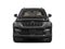 2024 Jeep Grand Cherokee 4xe Trailhawk