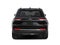 2024 Jeep Grand Cherokee 4xe Trailhawk