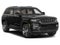 2024 Jeep Grand Cherokee 4xe Trailhawk