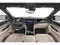 2024 Jeep Grand Cherokee 4xe Trailhawk