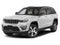 2024 Jeep Grand Cherokee 4xe Trailhawk