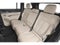 2024 Jeep Grand Cherokee 4xe Trailhawk
