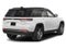 2024 Jeep Grand Cherokee 4xe Trailhawk